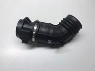 Genuine Mass Air Sensor Boot/Tube