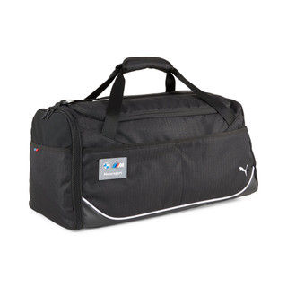 BMW LIFESTYLE - Travel - Luggage & Accessories - BMW Shop