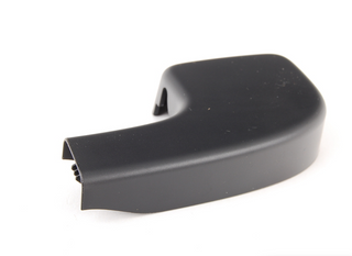 Genuine Front Right Wiper Arm Cover 61 61 7 138 991