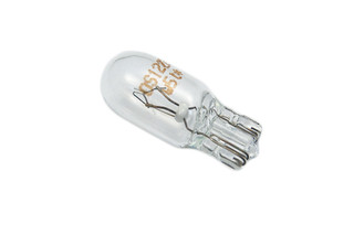 Genuine 12V 2W Bulb 62 13 2 695 218