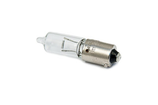 Genuine H7 12V 55W Halogen Headlight/Fog Light Bulb 63 21 7 160