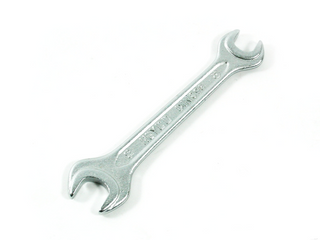 Genuine Open End Spanner 10-13 71 11 1 182 747