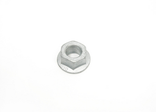 Genuine Suspension Chrome-Free Self-Locking Collar Nut 33 32 6 760 668