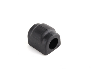 Genuine Rear Stabilizer Anti-Roll Bar Rubber Mount Bush 33 55 1 094 551