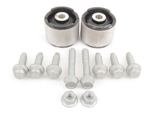 Genuine Repair Kit For Trailing Arm