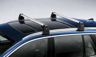 Other Transportation Solutions - Genuine BMW Accessories