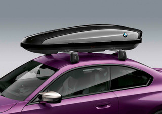 BMW Products - BMW Shop