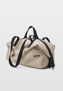 BMW LIFESTYLE - Travel - Luggage & Accessories - BMW Shop