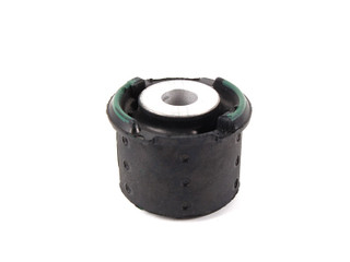 Genuine Rear Subframe Bushing Rubber Mountng 33 31 2 283 419