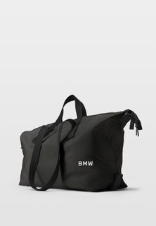 BMW LIFESTYLE - Travel - Luggage & Accessories - BMW Shop