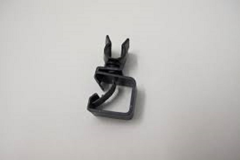 Genuine Radiator Cable Clip