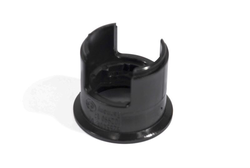 Genuine Transition Support Point Battery Clamping Ring B+ 61 13 9 265 404