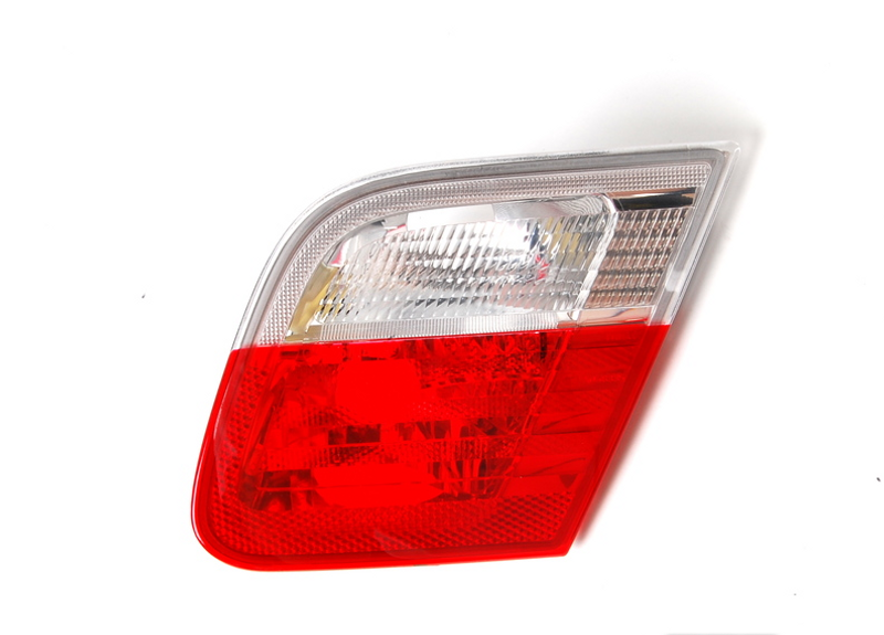 Genuine Rear Trunk Lid Light/Lamp Right 63 21 8 364 728