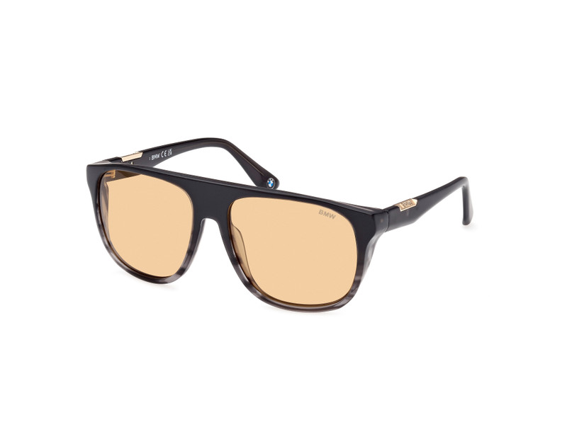 Genuine Sunglasses Dark Grey Eyeglasses Eyewear Outdoor 80 25 2 864 411