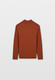 Genuine M Performance Sweatjacket Mens Gents Jacket Coat Zippered in Cognac 80 14 2 864 078