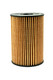 Genuine Oil Filter Element 11 42 7 542 021