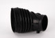 Genuine Volume Air Flow Sensor Rubber Boot 13 71 1 734 258