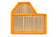 Genuine Right Air Filter Element 13 72 7 834 714