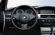 Genuine M Steering Wheel Cover Trim 32 34 7 841 044