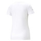 Genuine M Motorsport Womens T Shirt Tee Top Short Sleeve 80 14 2 864 302