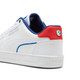 Genuine M Motorsport Caven 2.0 Sneakers White Trainers Walking Shoes 80 19 5 B31 959