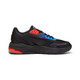 Genuine M Motorsport VIS 2K Sneakers Black Trainers Walking Running Shoes 80 19 5 B31 970