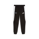 Genuine M Motorsport Mens Track Pants Bottoms Black Active Sweatpants Sports 80 14 5 B31 8D3