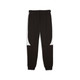 Genuine M Motorsport Mens Track Pants Bottoms Black Active Sweatpants Sports 80 14 5 B31 8D3