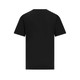 Genuine Veraelssig Unisex Mens Womens Ladies T Shirt Black Cotton Tee Top 80 14 5 B36 AF2