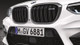 Genuine Cylinder Head Cover 51 71 2 462 818