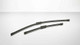 Genuine Cylinder Head Cover 61 61 5 A87 C83