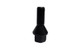 Genuine Wheel Bolt Black M12x1,5 36 13 6 781 150