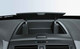 Genuine Dashboard Panel Storage Tray Black 51 16 3 417 438