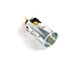 Genuine Cigarette Lighter Power Plug In Socket 61 34 6 973 037