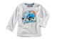 Genuine Kids Classic Long Sleeve Crew Neck 6-9 Months Jumper 80 14 2 463 127