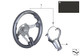 Genuine Steering Wheel 32 30 2 344 148