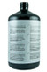 Genuine Mobility System Tyre Inflating Bottle 300ml 61 67 7 837 431