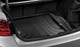 Genuine Basic Moulded Compartment Mat Boot Trunk Cargo Liner 51 47 2 357 214