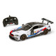 Genuine Car Model Miniature RC M8 GTE 1:18 Scale Racing Livery 80 44 5 A62 7A0