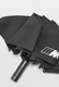 Genuine M Pocket Umbrella Black Folding Compact Rain Dry 80 23 2 864 010