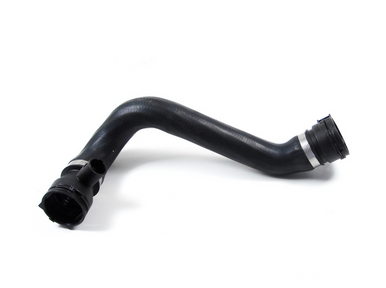 Genuine Cooling System Water Hose/Pipe 11 53 1 436 408