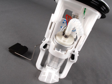 Genuine Fuel Delivery Unit Right 16 14 6 766 942 - BMW Shop