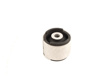 UO Pats BMTABKIT Tailing Am Bushing Kit, Includes: (2