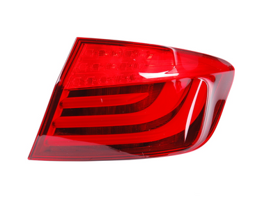 Genuine Side Panel Rear Light Tail Lamp 63 21 7 203 230 - BMW