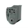 UPM mini
