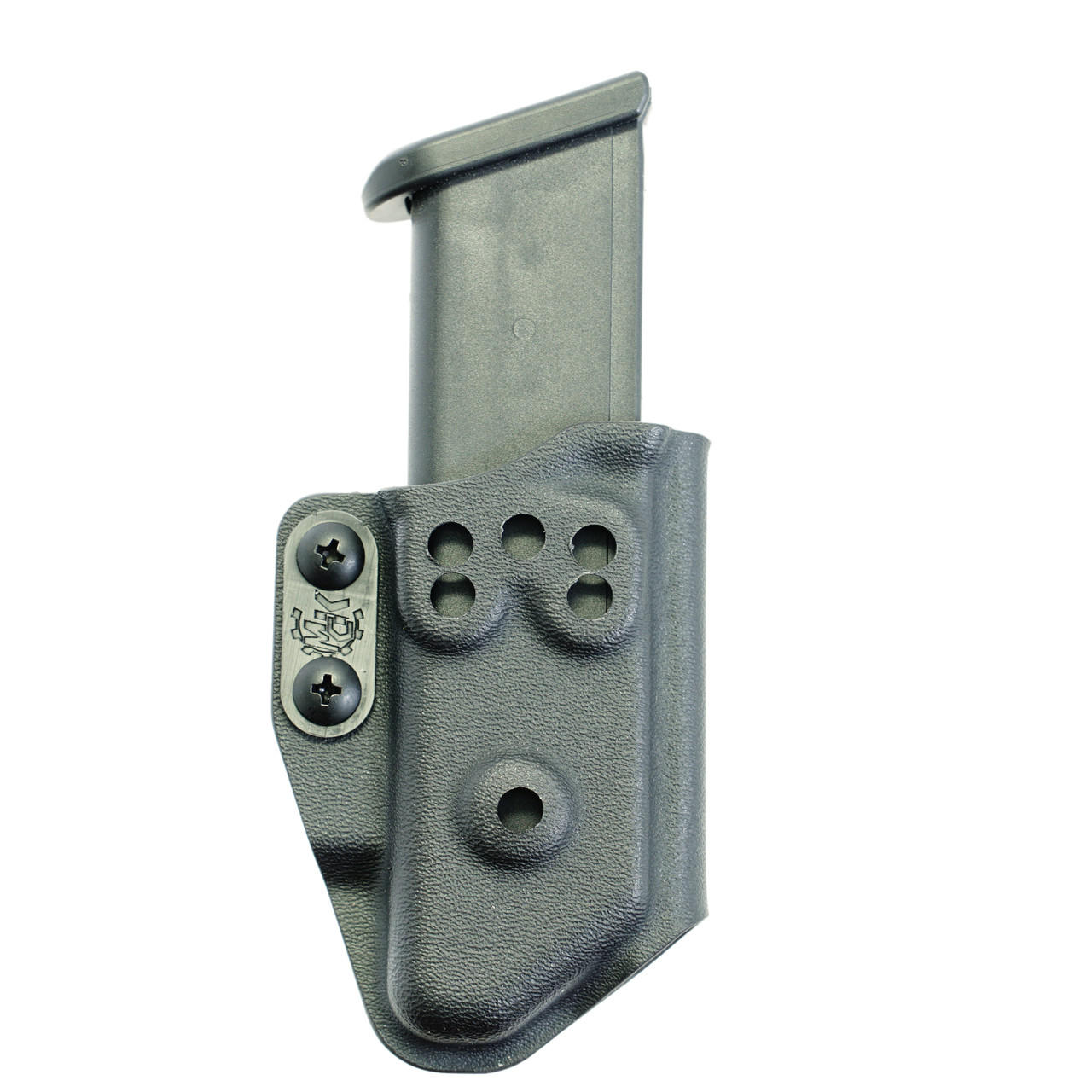UPM Standard Length