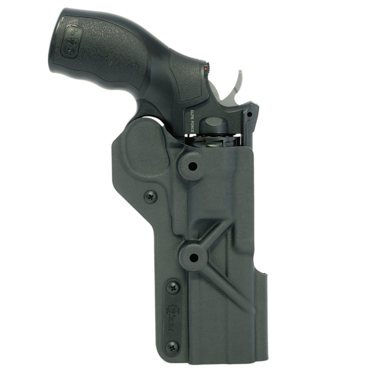 -H8R- Alpha Holster