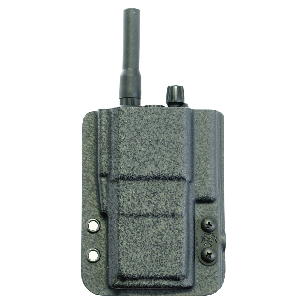 -Messenger- Baofeng UV-82 Family