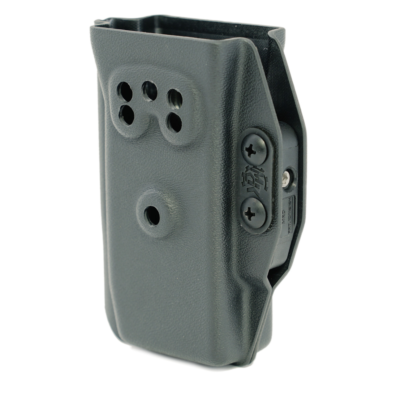 RC-tech Kydex PCC Mag Holster For Scorpion EVO - Hunting Trade