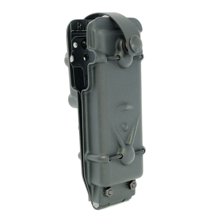 -RACC- Baofeng UV-5R Family